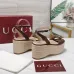 Gucci Shoes for Women Gucci Sandals #B49997