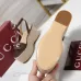 Gucci Shoes for Women Gucci Sandals #B49997