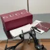 Gucci Shoes for Women Gucci Sandals #B50074