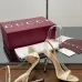 Gucci Shoes for Women Gucci Sandals #B50074