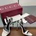 Gucci Shoes for Women Gucci Sandals #B50074