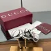 Gucci Shoes for Women Gucci Sandals #B50074