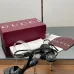 Gucci Shoes for Women Gucci Sandals #B50074