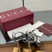 Gucci Shoes for Women Gucci Sandals #B50074