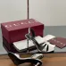 Gucci Shoes for Women Gucci Sandals #B50074