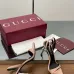 Gucci Shoes for Women Gucci Sandals #B50074