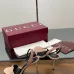 Gucci Shoes for Women Gucci Sandals #B50074