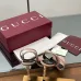 Gucci Shoes for Women Gucci Sandals #B50074