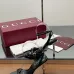 Gucci Shoes for Women Gucci Sandals #B50074