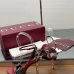 Gucci Shoes for Women Gucci Sandals #B50074