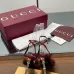 Gucci Shoes for Women Gucci Sandals #B50074