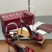 Gucci Shoes for Women Gucci Sandals #B50074