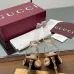 Gucci Shoes for Women Gucci Sandals #B50074