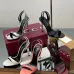 Gucci Shoes for Women Gucci Sandals #B50074