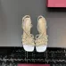 Gucci Shoes for Women Gucci Sandals #B50075