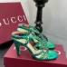Gucci Shoes for Women Gucci Sandals #B50075