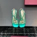 Gucci Shoes for Women Gucci Sandals #B50075
