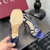 Gucci Shoes for Women Gucci Sandals #B50075