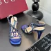Gucci Shoes for Women Gucci Sandals #B50075
