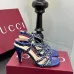 Gucci Shoes for Women Gucci Sandals #B50075