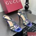 Gucci Shoes for Women Gucci Sandals #B50075