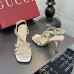 Gucci Shoes for Women Gucci Sandals #B50075