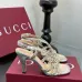 Gucci Shoes for Women Gucci Sandals #B50075
