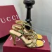 Gucci Shoes for Women Gucci Sandals #B50075