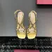 Gucci Shoes for Women Gucci Sandals #B50075