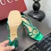 Gucci Shoes for Women Gucci Sandals #B50075
