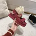 Gucci Shoes for Women Gucci Sandals #B51258