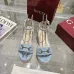 Gucci Shoes for Women Gucci Sandals #B51626