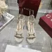 Gucci Shoes for Women Gucci Sandals #B51627