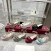 Gucci Shoes for Women Gucci Sandals #B51627