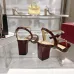 Gucci Shoes for Women Gucci Sandals #B51654
