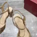 Gucci Shoes for Women Gucci Sandals #B51654