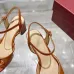 Gucci Shoes for Women Gucci Sandals #B51654