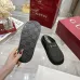 Gucci Shoes for Women Gucci Sandals #B53234
