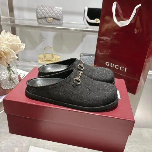 Gucci Shoes for Women Gucci Sandals #B53234