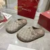 Gucci Shoes for Women Gucci Sandals #B53238