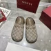 Gucci Shoes for Women Gucci Sandals #B53238