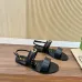 Gucci Shoes for Women Gucci Sandals #B53287