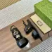 Gucci Shoes for Women Gucci Sandals #B53287