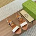 Gucci Shoes for Women Gucci Sandals #B53288