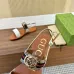 Gucci Shoes for Women Gucci Sandals #B53288