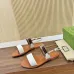Gucci Shoes for Women Gucci Sandals #B53288
