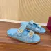 Gucci Shoes for Women Gucci Sandals #B61782
