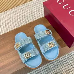 Gucci Shoes for Women Gucci Sandals #B61782