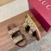 Gucci Shoes for Women Gucci Sandals #B61783