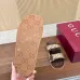 Gucci Shoes for Women Gucci Sandals #B61783